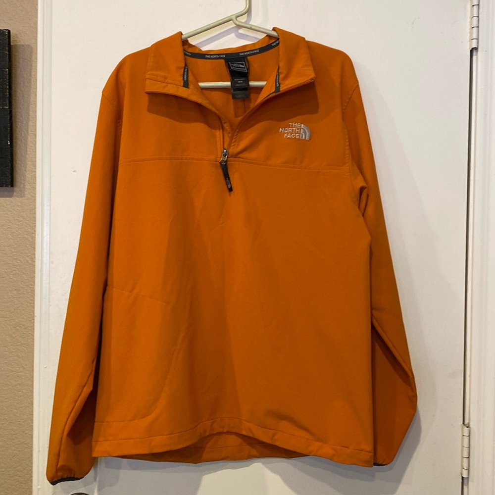 Men’s Northface Jacket
